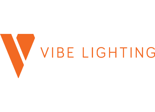 Vibe Lighting