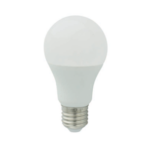 Es edison eco halogen outlet bulb