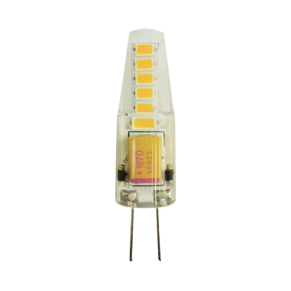 Led 12v outlet 2w