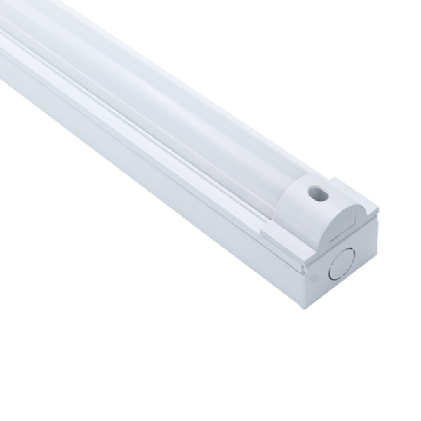 2ft led batten deals light