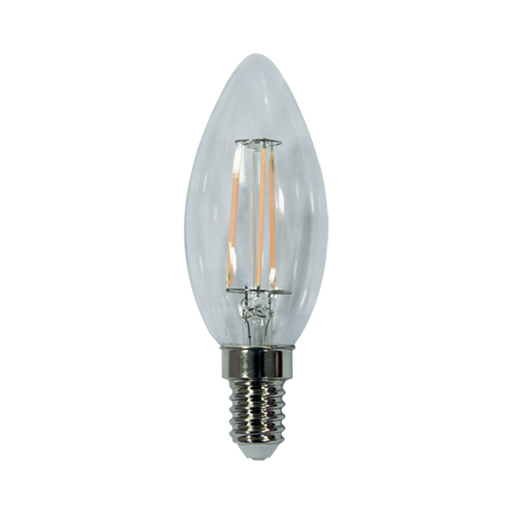 bulb for lg microwave