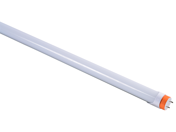 2 in 1 led deals tube light