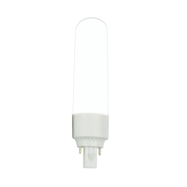 VIBE 14W LED GOLBE 5000K B22 TRIAC DIMMABLE - Vibe Lighting