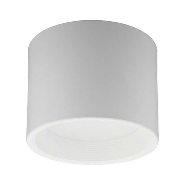 Dimmable deals light fitting