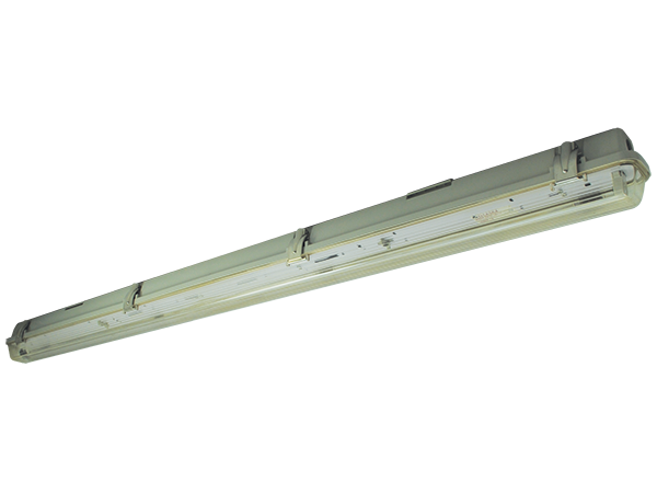 T5 led online 28w