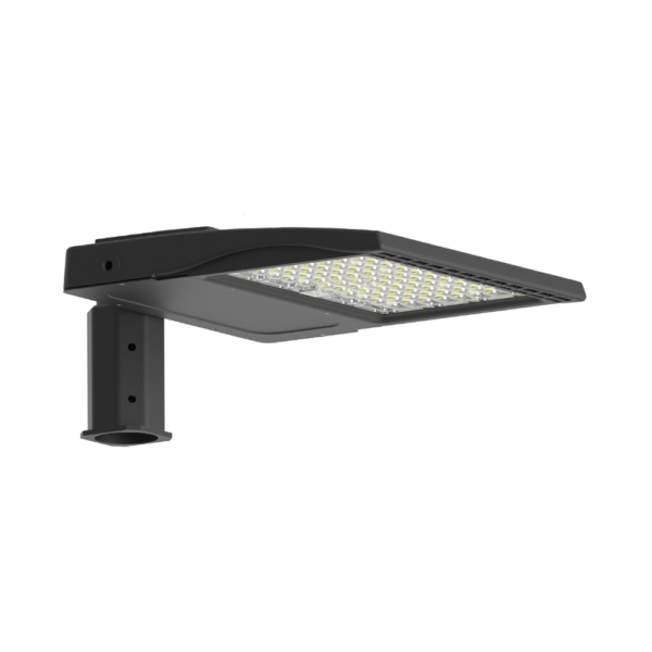 50w led street on sale light price