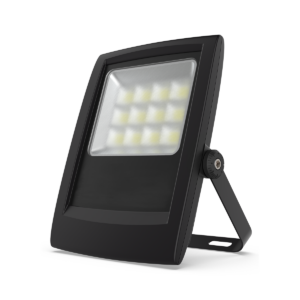 Kve 700bt deals solar light