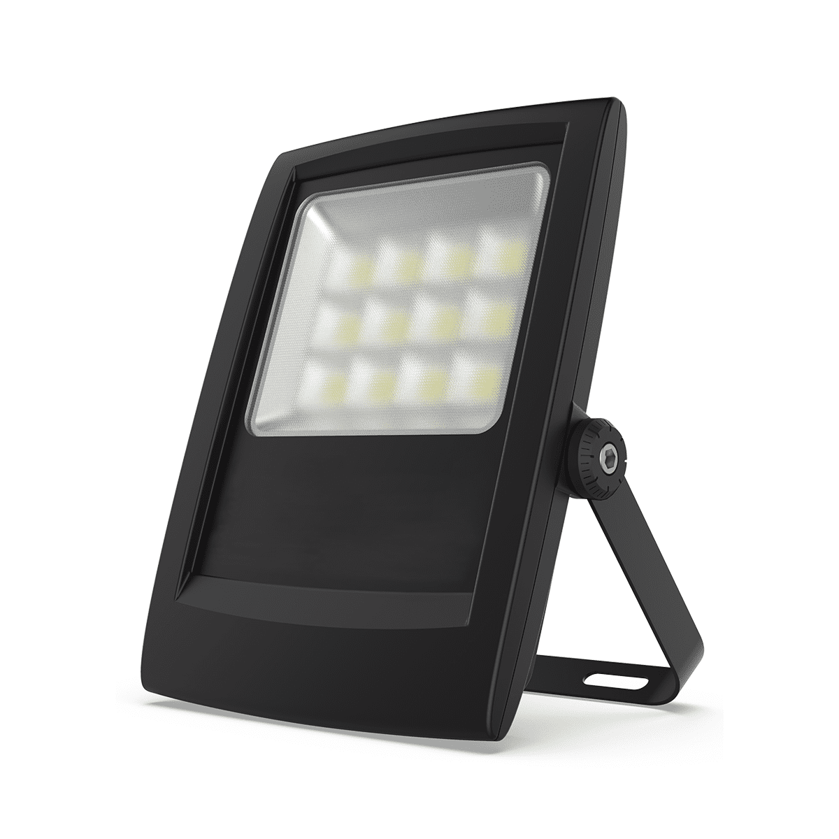 Remote floodlight deals