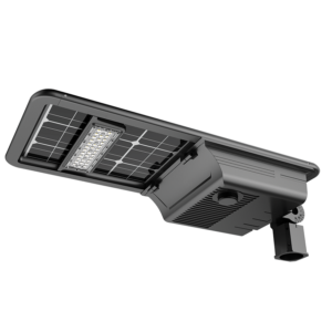 1160 lumen led solar deals security light