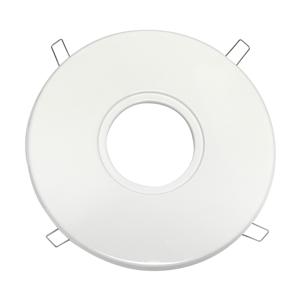 270MM OD 100-115MM ID CONVERSION PLTE WH