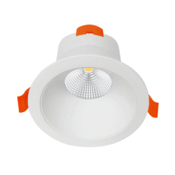 800 Series 3CCT Recessed LED Downlights