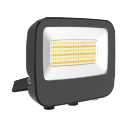 510 Series LED Floodlights – 3CCT & Power Adjustable