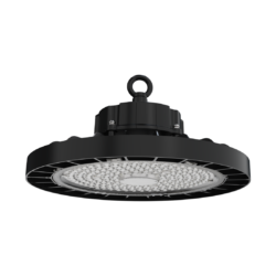 B1 Series LED Highbays – Power Adjustable & 5000K